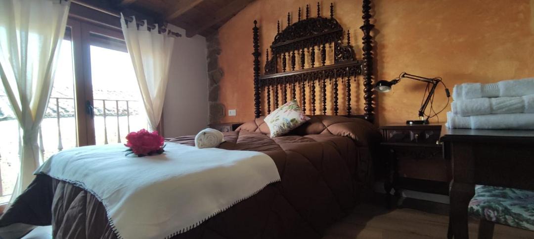 Photo of Others in Corrales del Vino