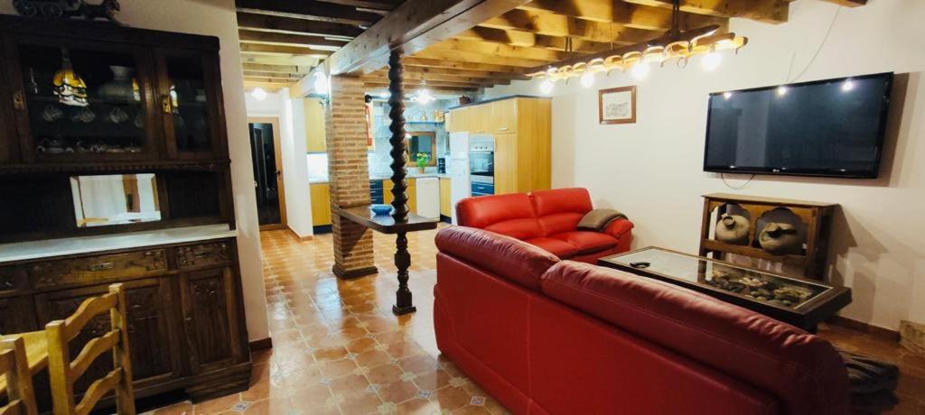 Photo of Others in Corrales del Vino