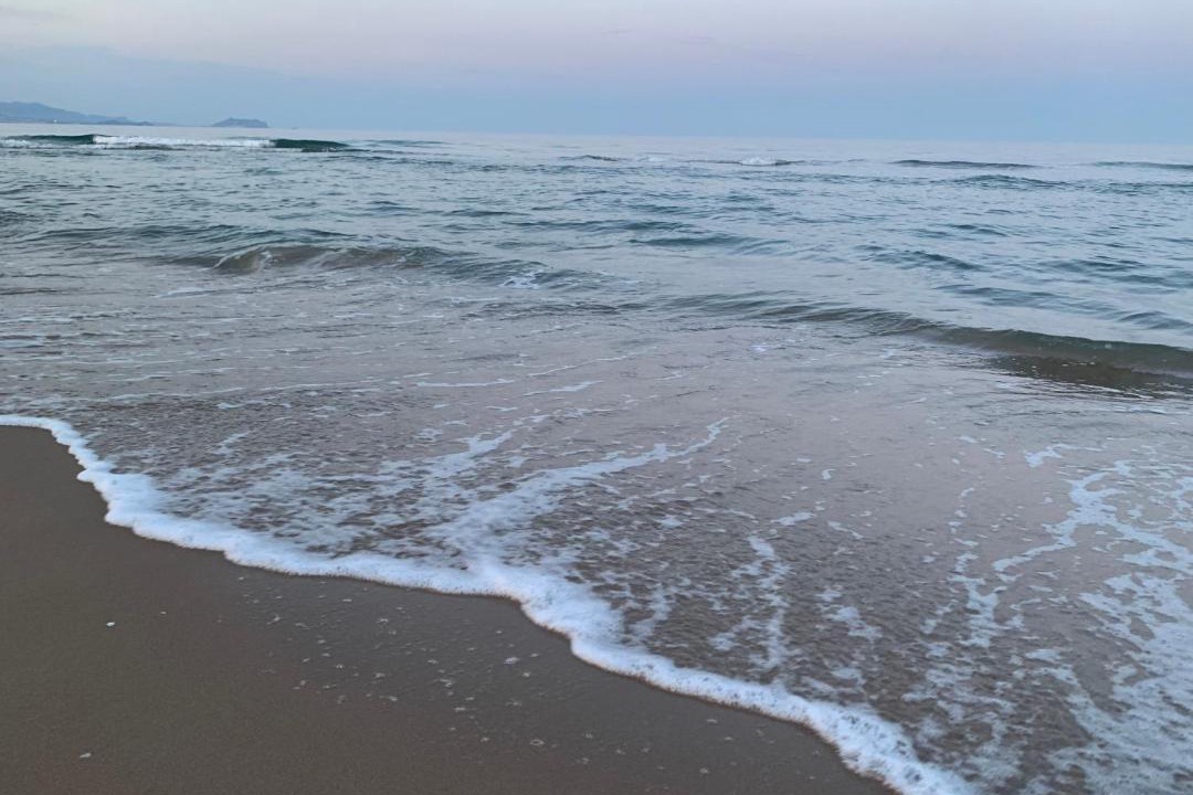 Photo of Others in Vera Beach