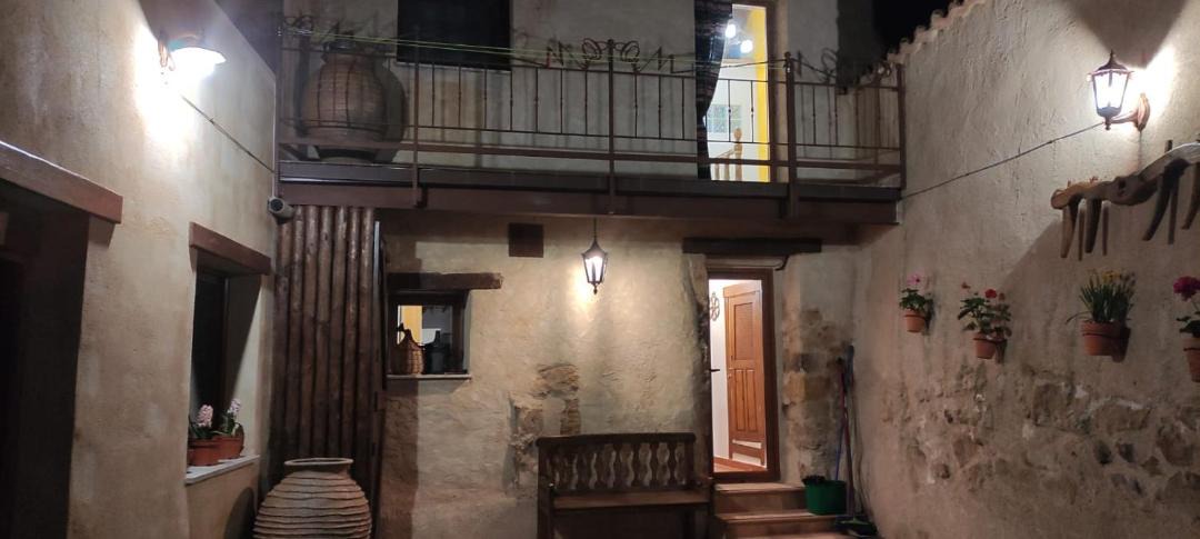 Photo of Others in Corrales del Vino