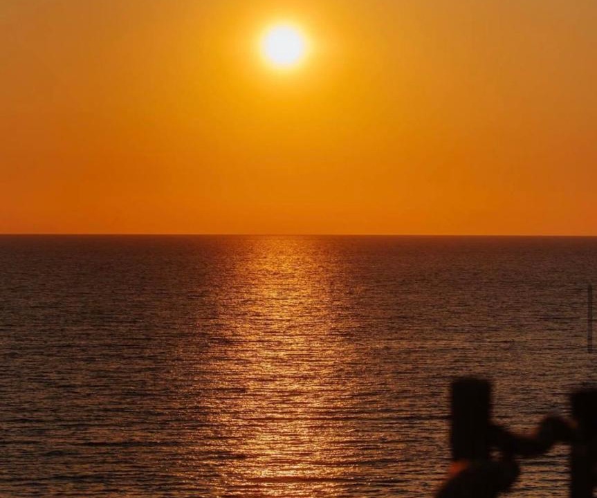 Photo of Outdoor in Cala en Porter
