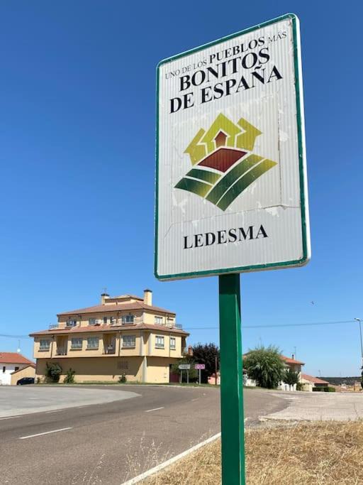 Photo of Others in Ledesma