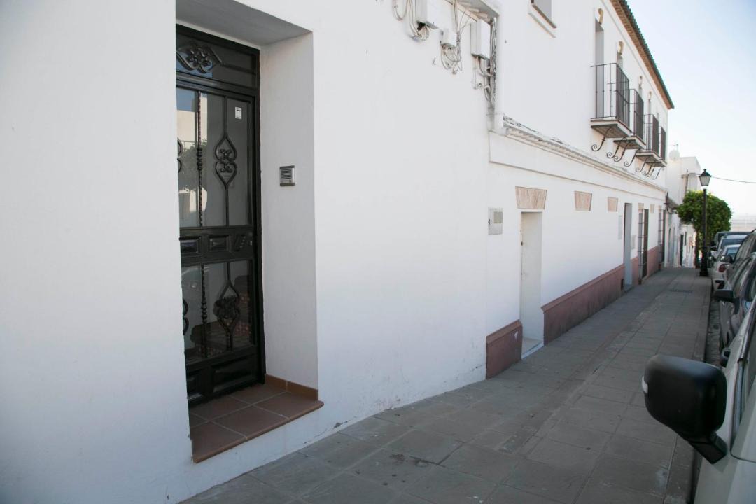Photo of Others in Facinas