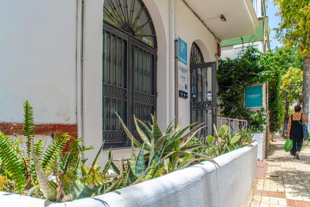 Photo of Others in Pedregalejo