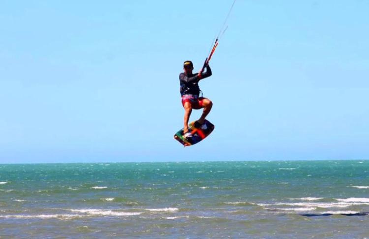 Photo of Others in Ponta do Mel