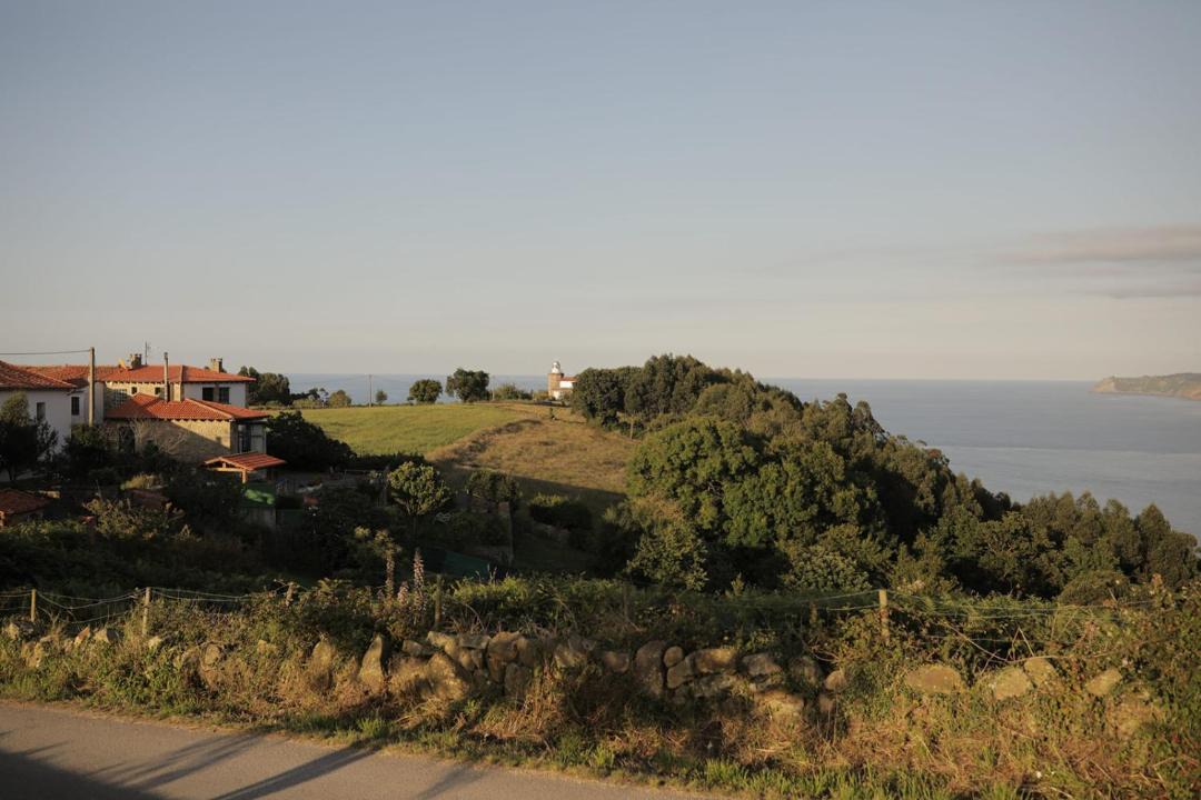 Photo of Others in Tornon