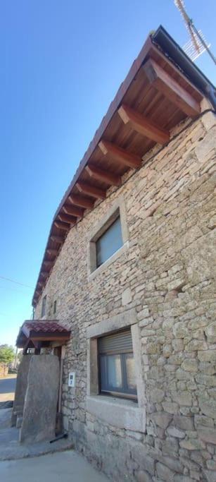 Photo of Others in Villarino de los Aires