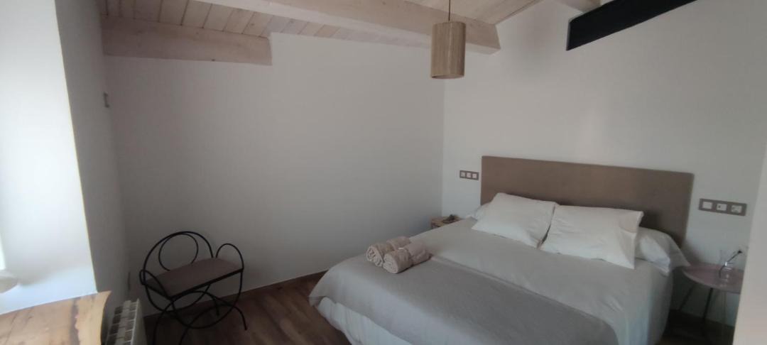 Photo of Others in Villarino de los Aires