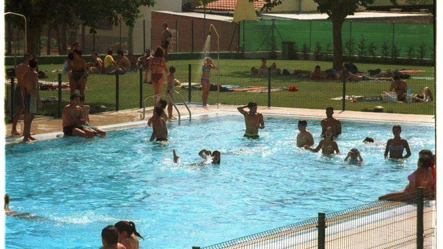 Photo of Others in Corrales del Vino