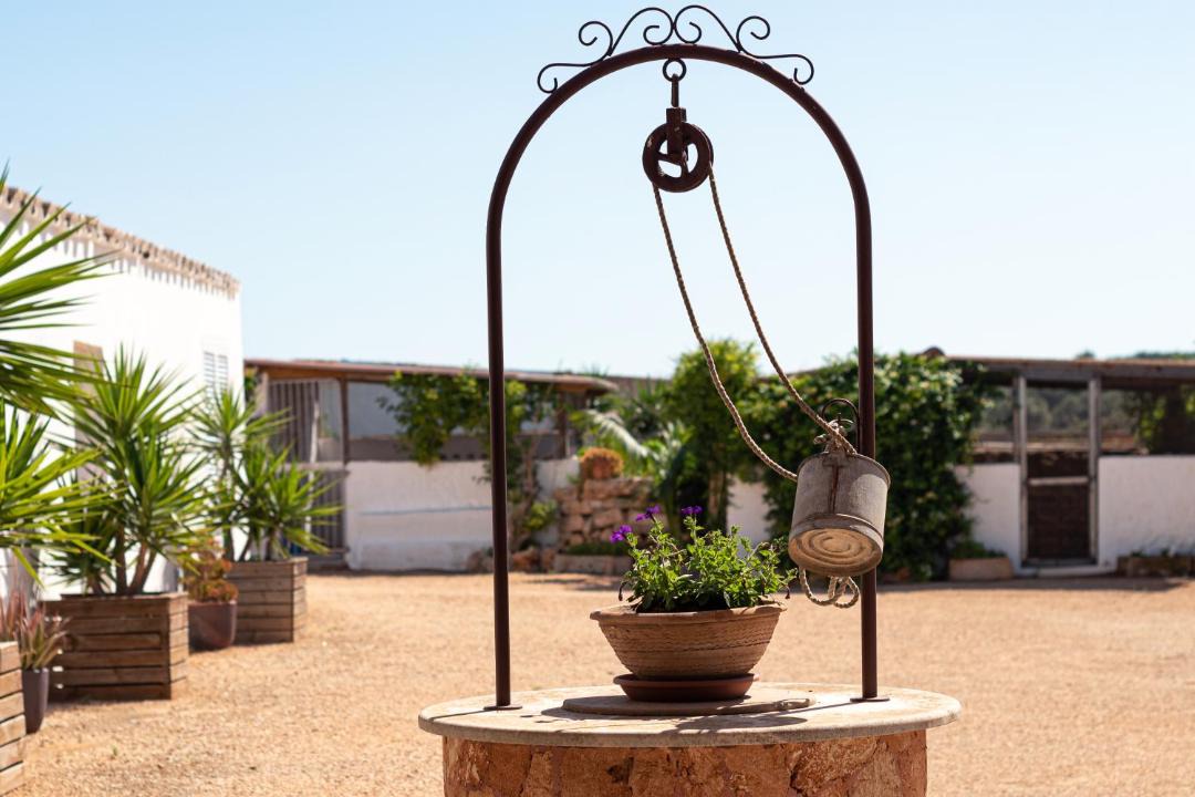 Photo of Others in Ciutadella de Menorca