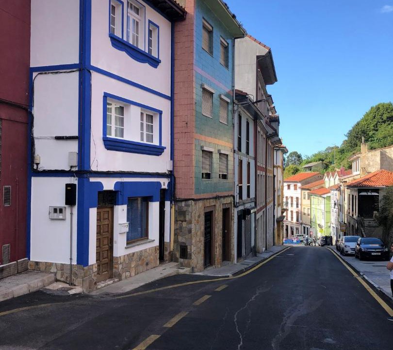 Photo of Others in Cerecedo