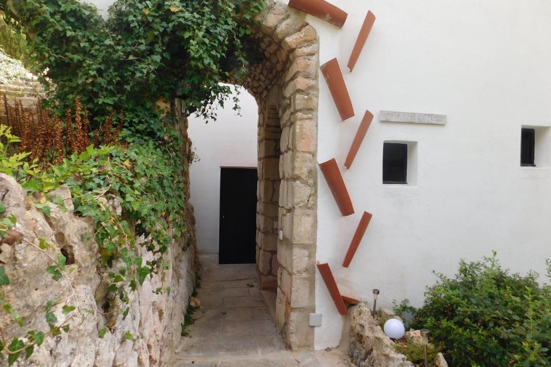 Photo of Others in Cala Galdana