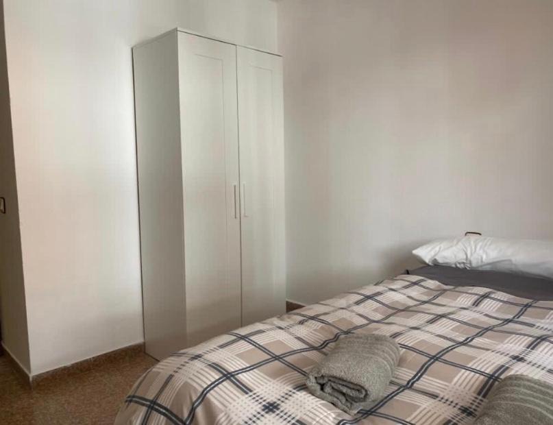 Photo of Bedroom in Tarifa