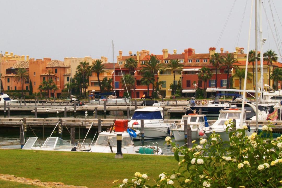 Photo of Others in Sotogrande