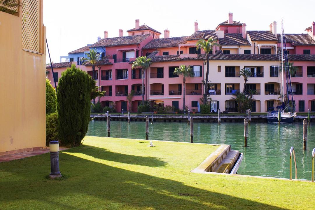 Photo of Others in Sotogrande
