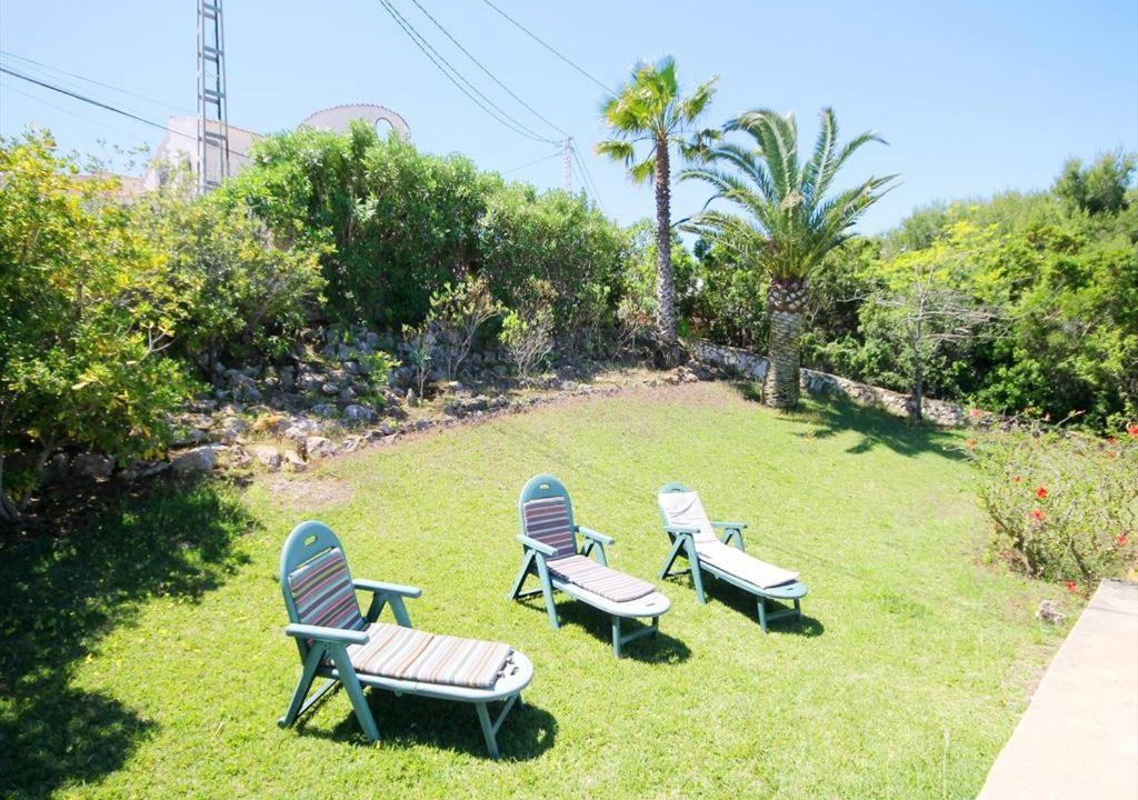 Photo of Others in Javea