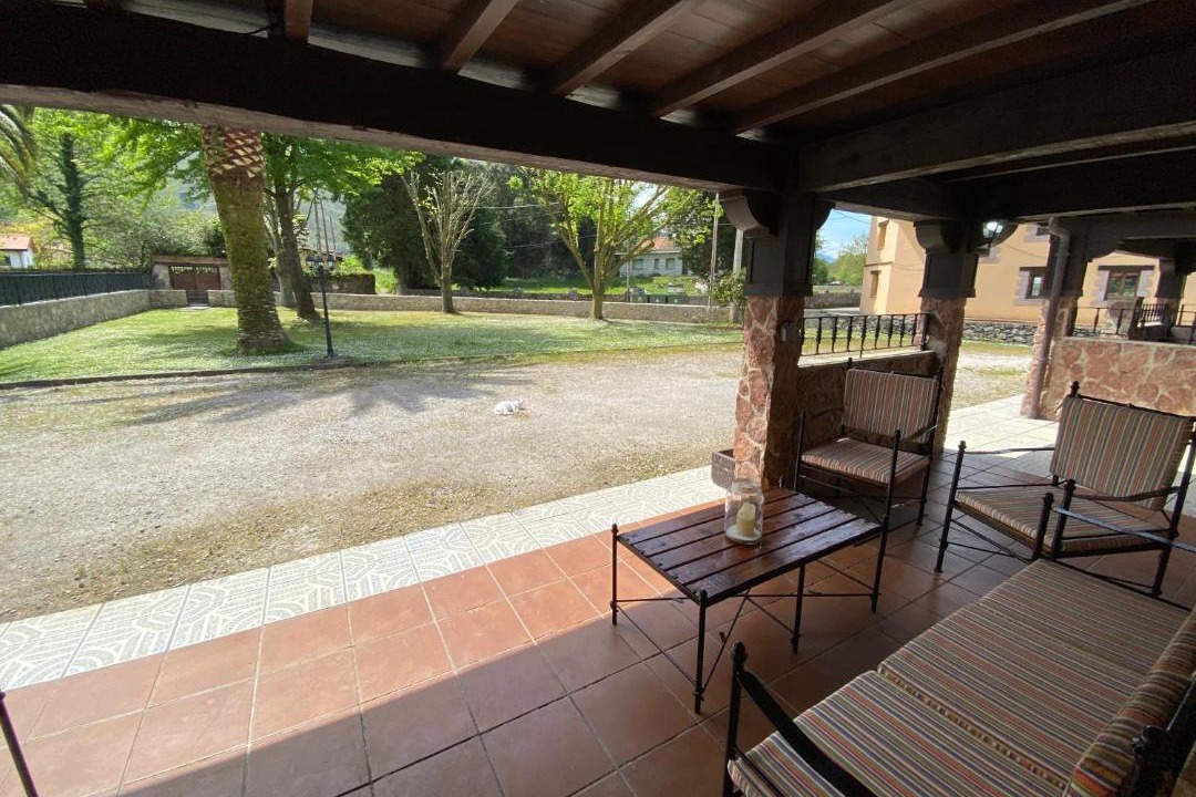 Photo of Others in La Portilla