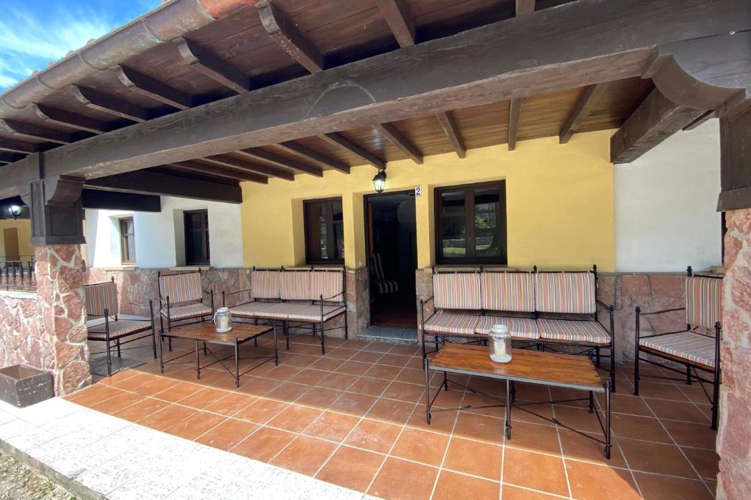 Photo of Others in La Portilla