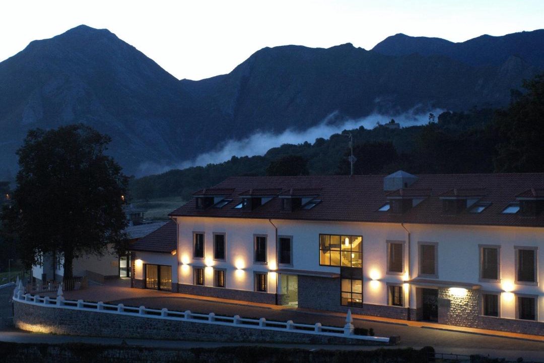 Photo of Others in Ribadesella