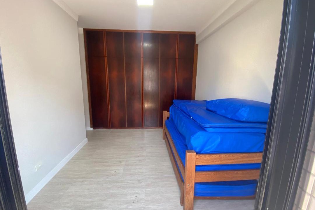 Photo of Bedroom in Jardim Sao Miguel