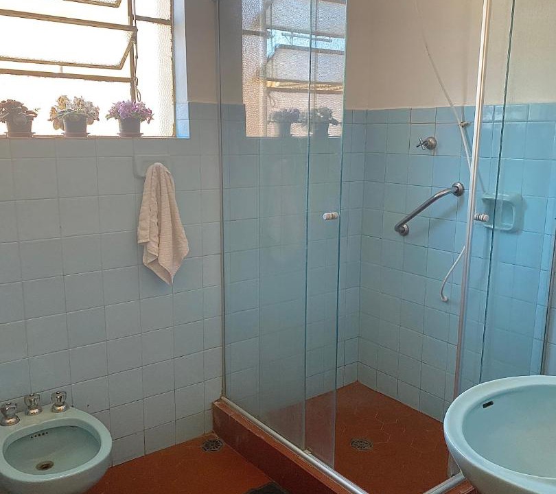 Photo of Bathroom in Fabricas