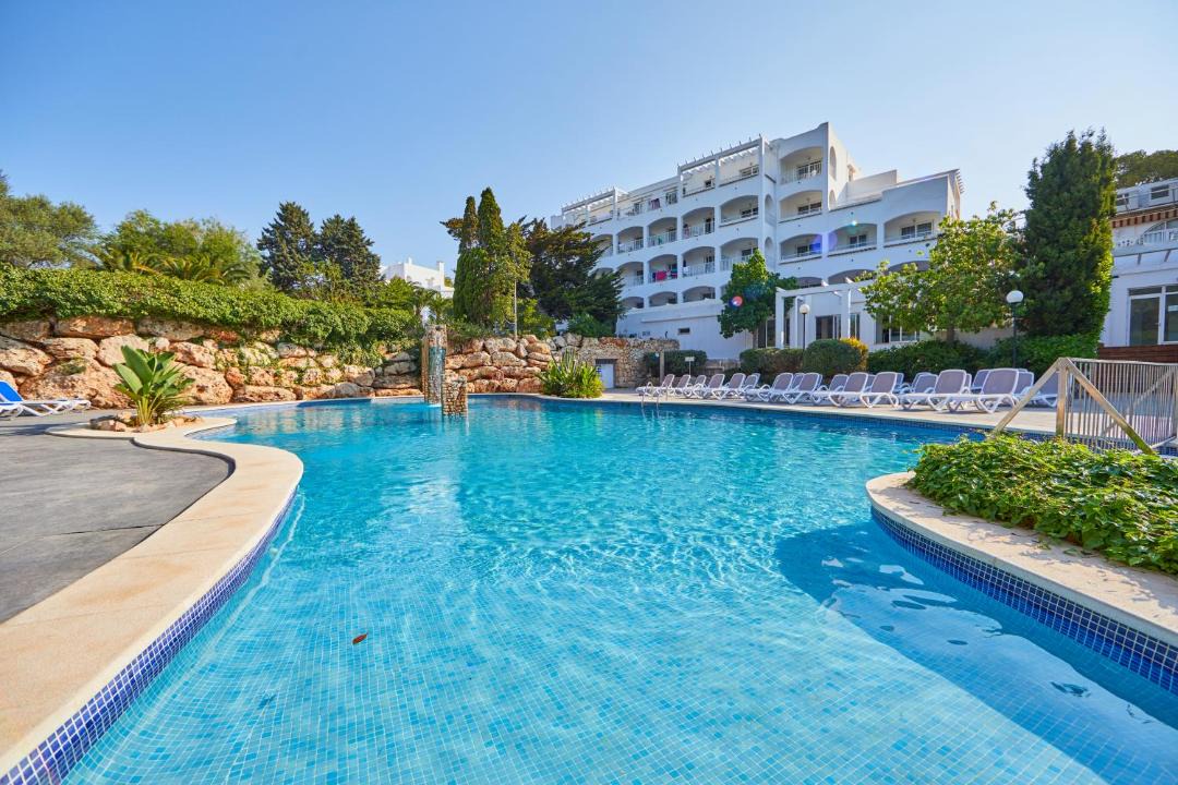 Photo of Others in Cala d'Or