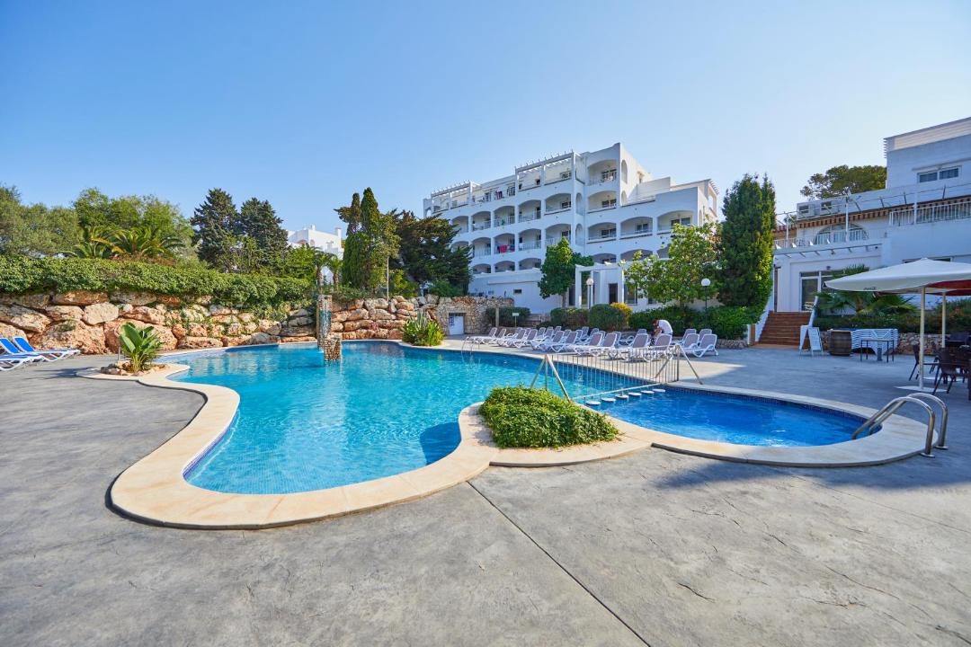 Photo of Others in Cala d'Or