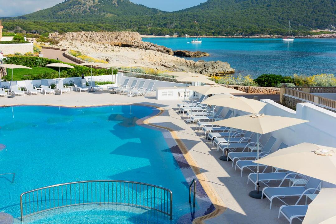 Photo of Others in Cala Agulla