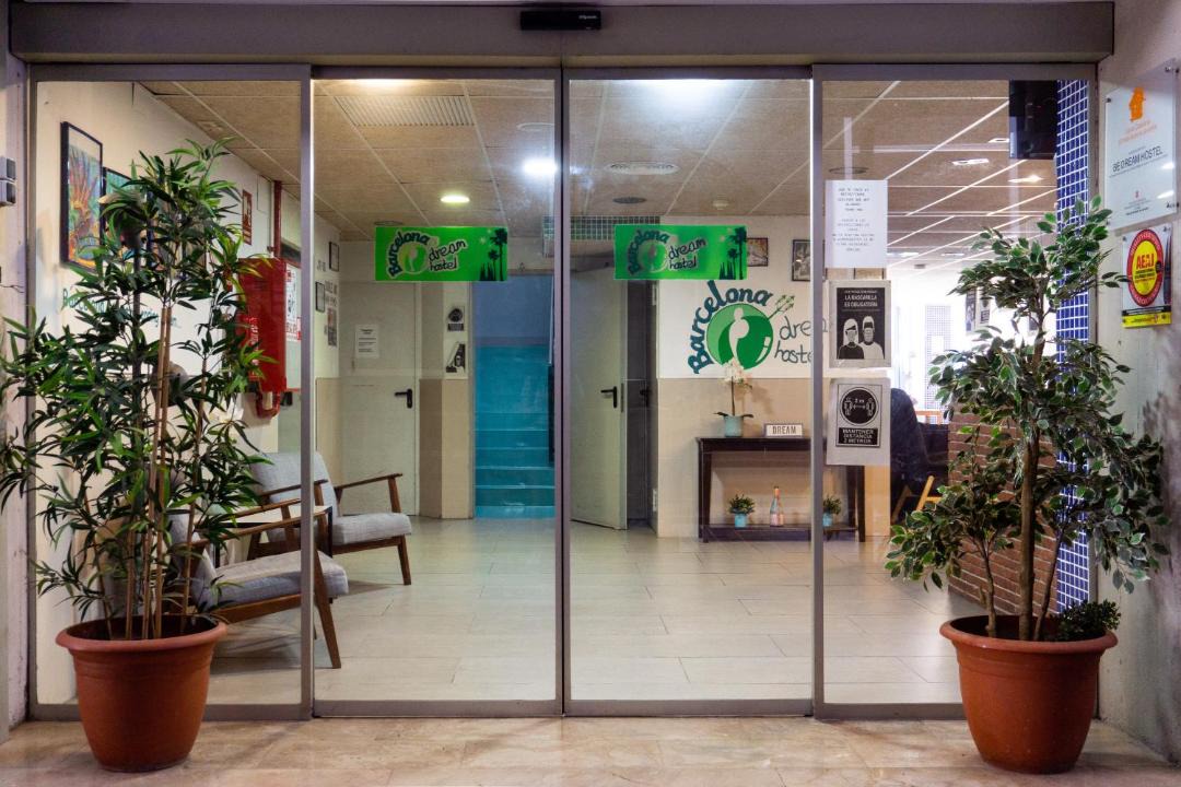 Photo of Others in Badalona