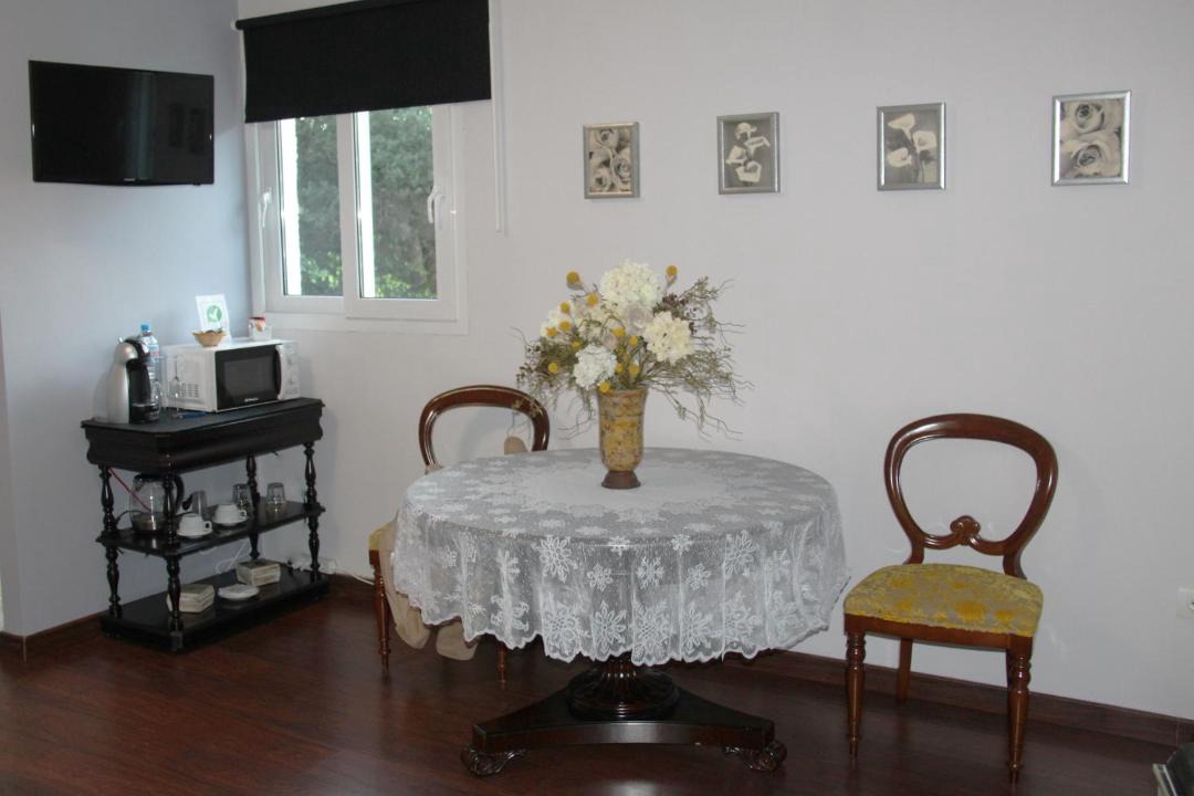 Photo of Others in Algeciras
