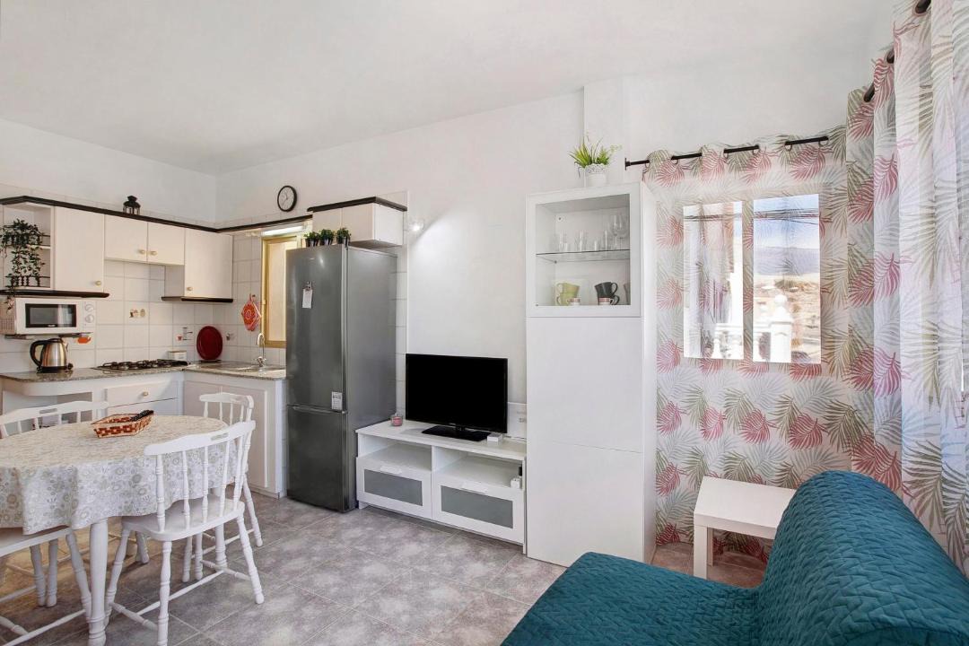 Photo of Livingroom in San Miguel de Tajao