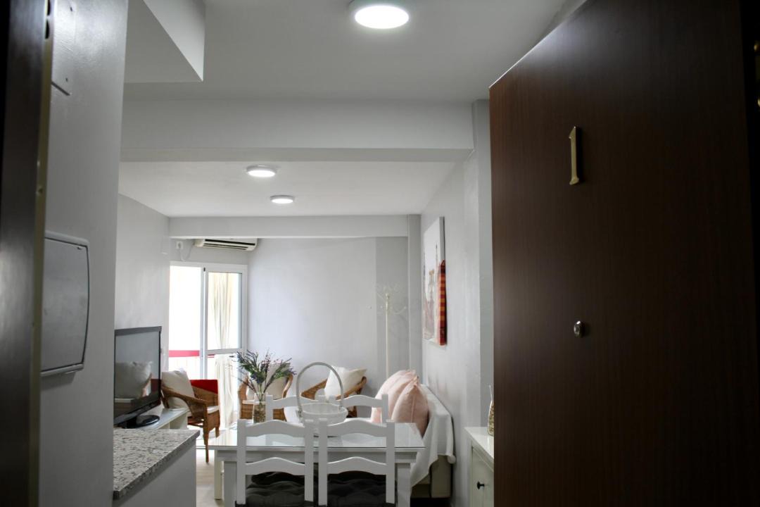 Photo of Others in Doctor Barraquer-Grupo Renfe-Policlinico