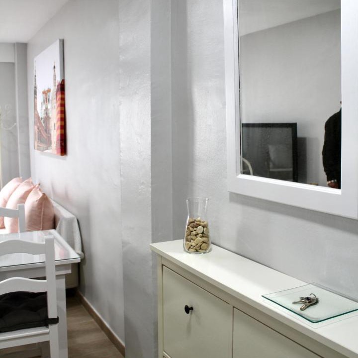 Photo of Others in Doctor Barraquer-Grupo Renfe-Policlinico