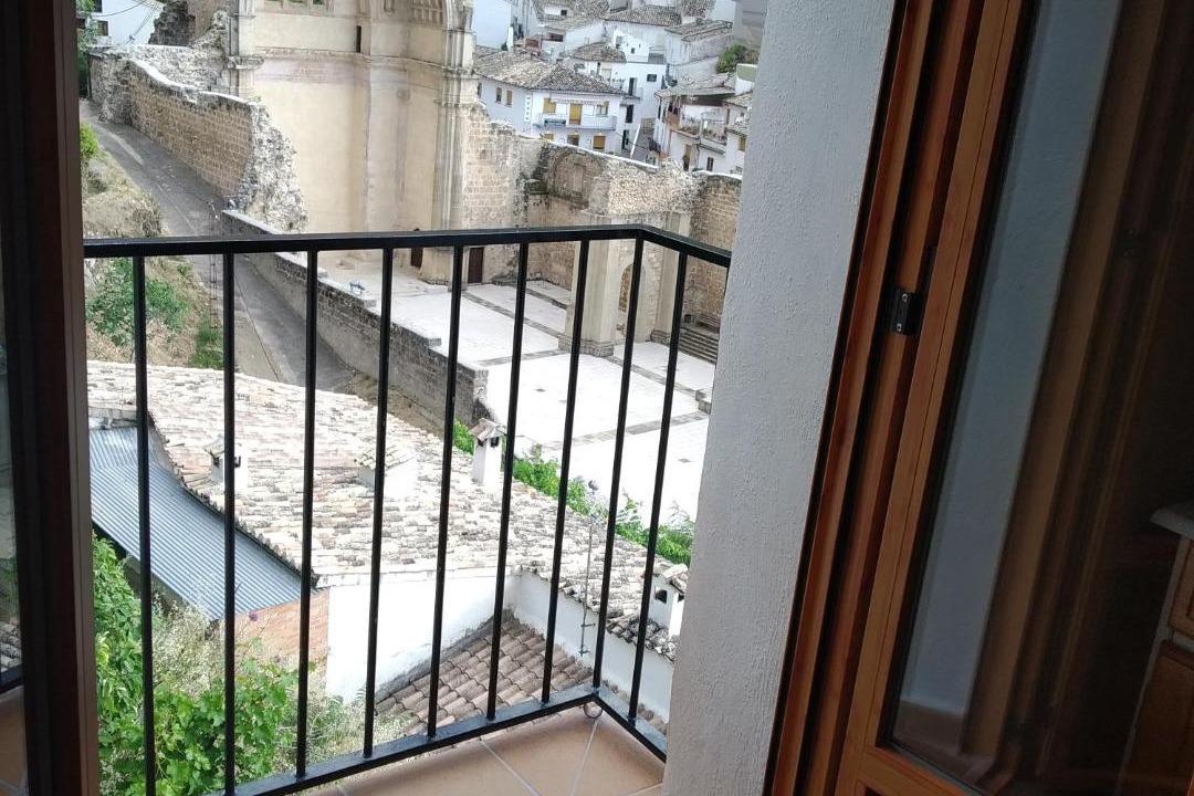 Photo of Others in Cazorla