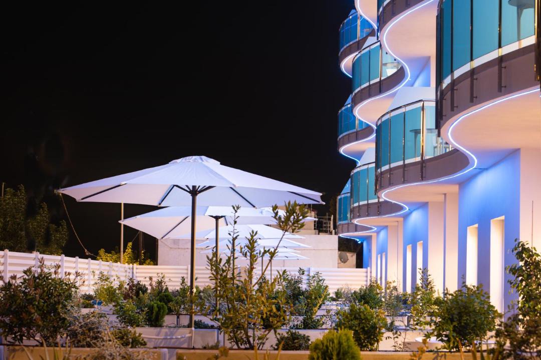 Photo of Others in Alcossebre