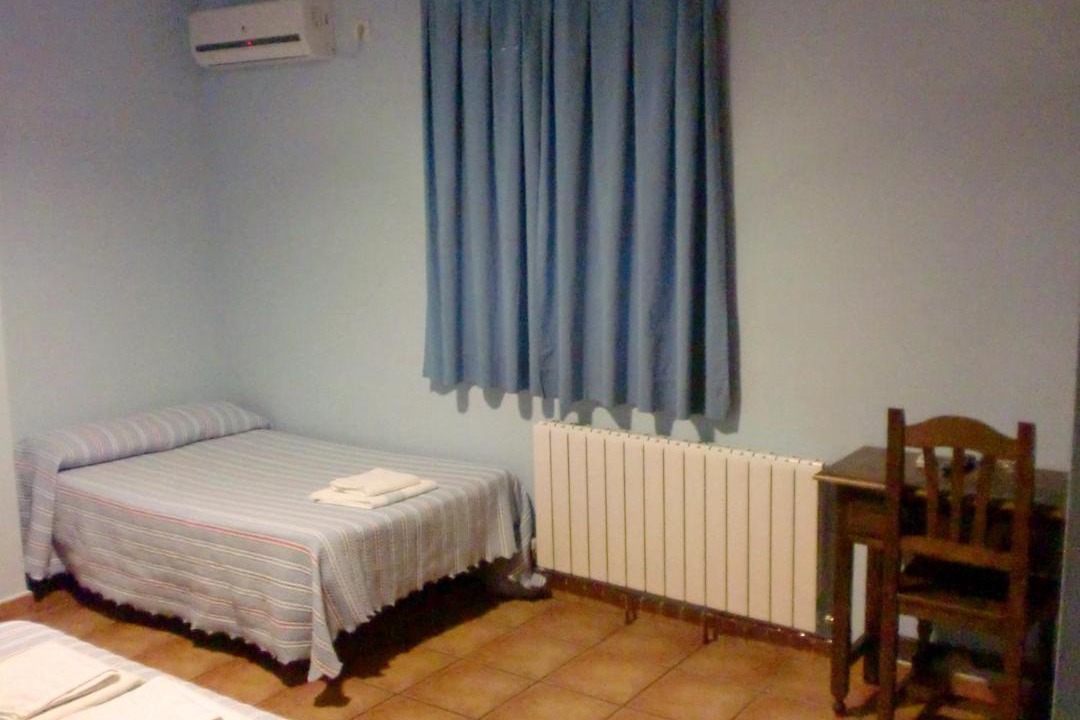 Photo of Others in Alcaracejos