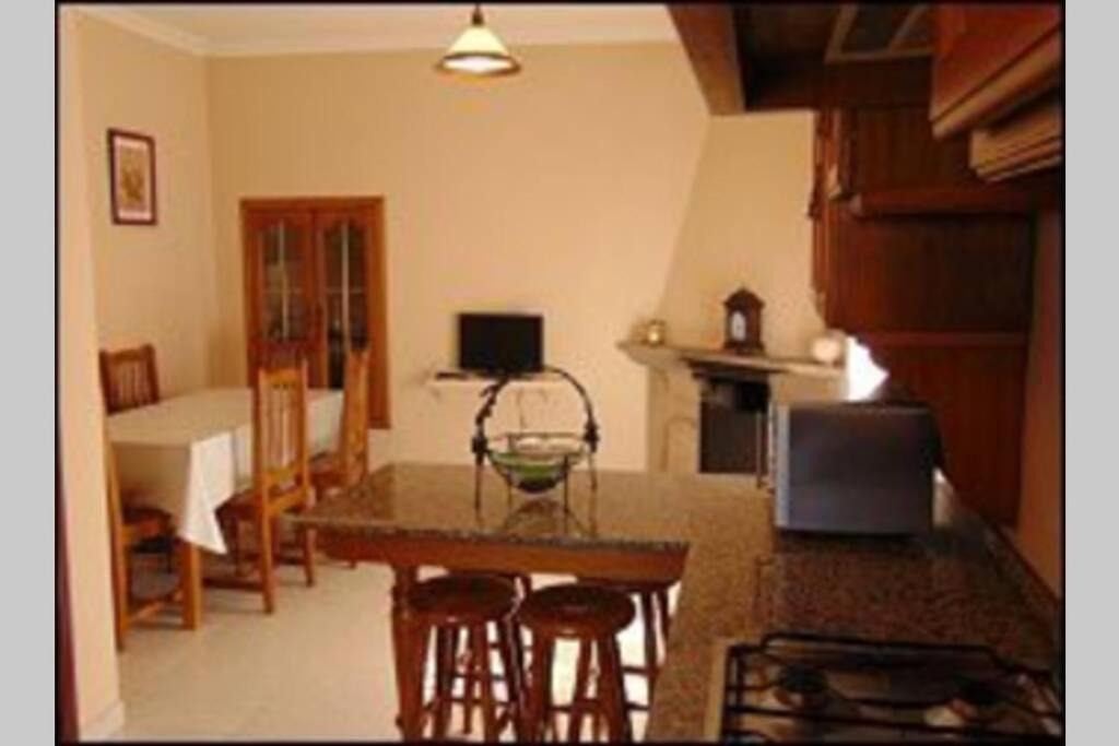 Photo of Livingroom in Meis