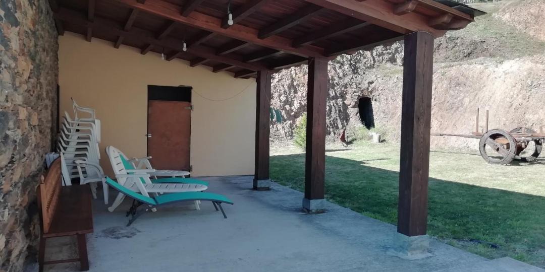 Photo of Others in Cerdeira