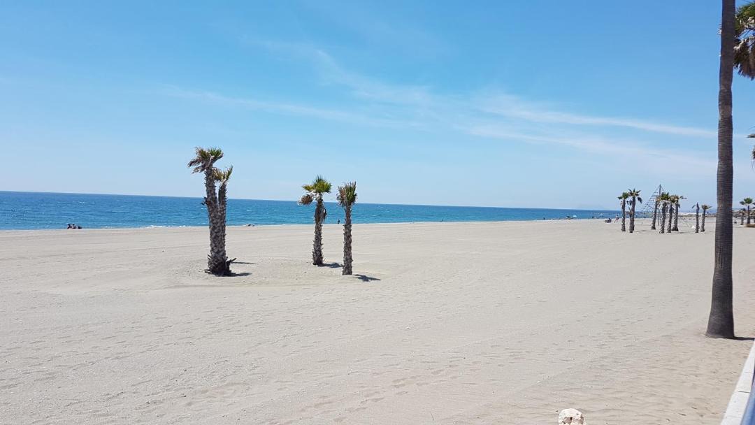 Photo of Others in Estepona