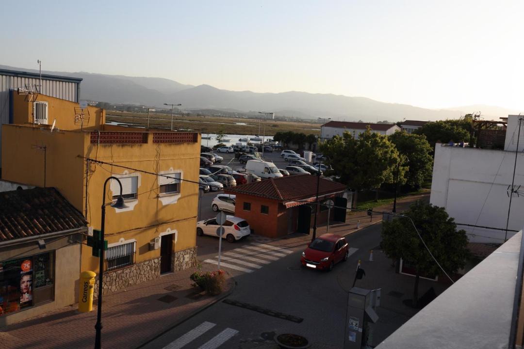 Photo of Others in Palmones
