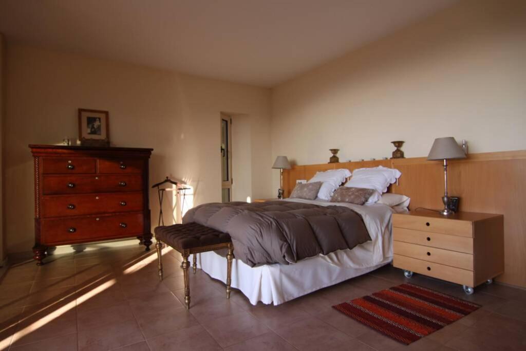 Photo of Others in El Cuarton