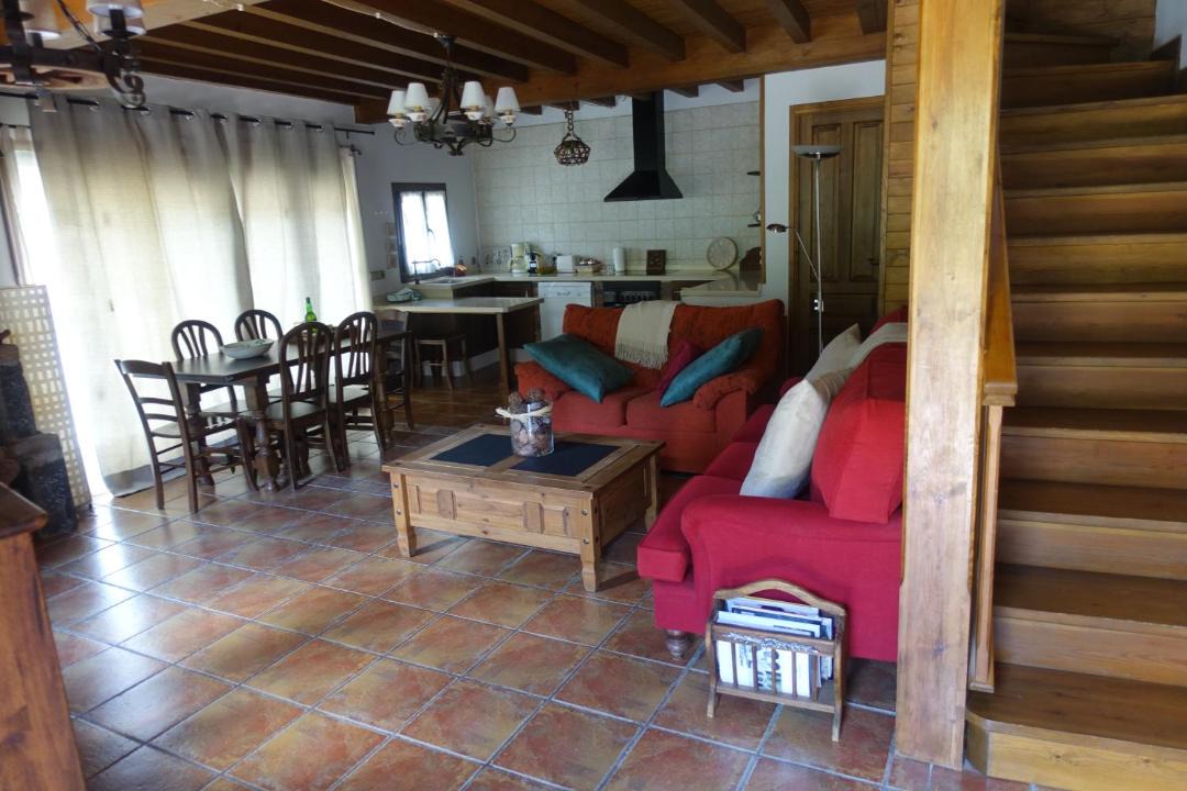 Photo of Others in Campo de Caso
