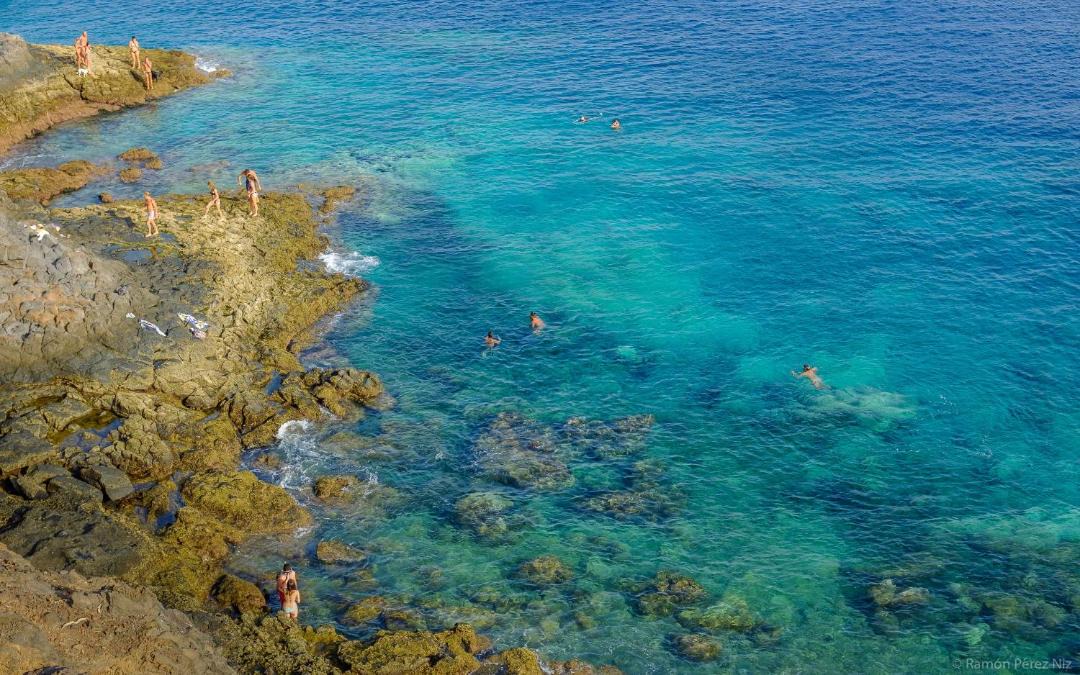 Photo of Others in Puerto Calero