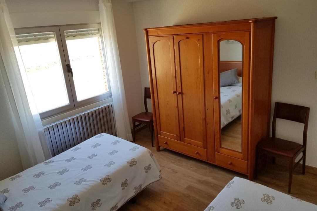 Photo of Bedroom in Montamarta