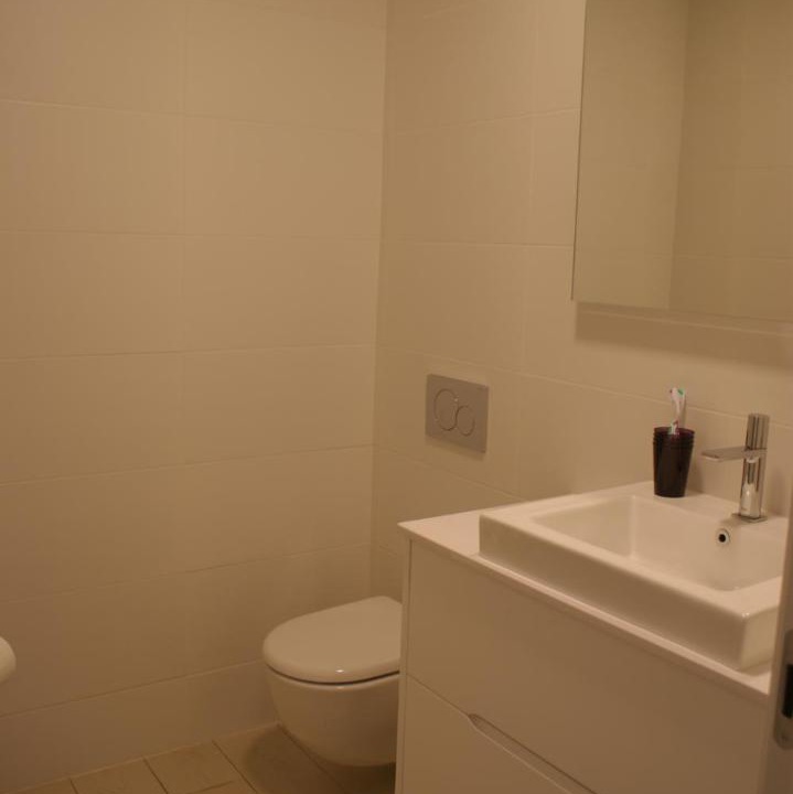 Photo of Bathroom in Lo Rufete