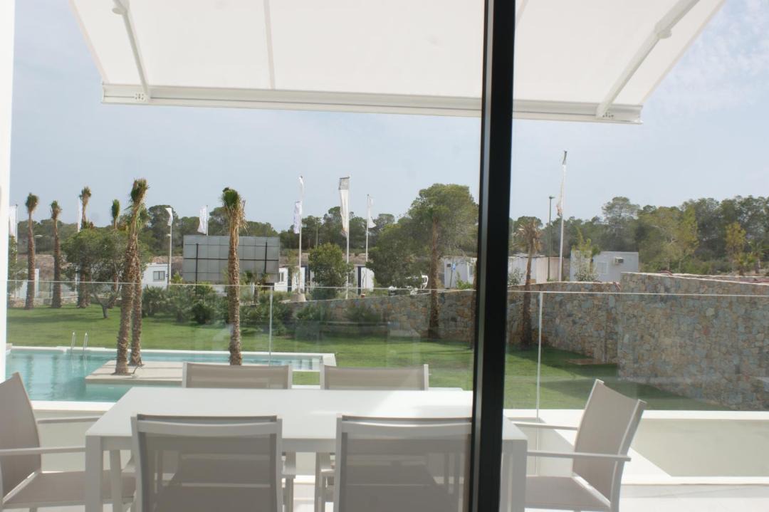 Photo of Others in Lo Rufete