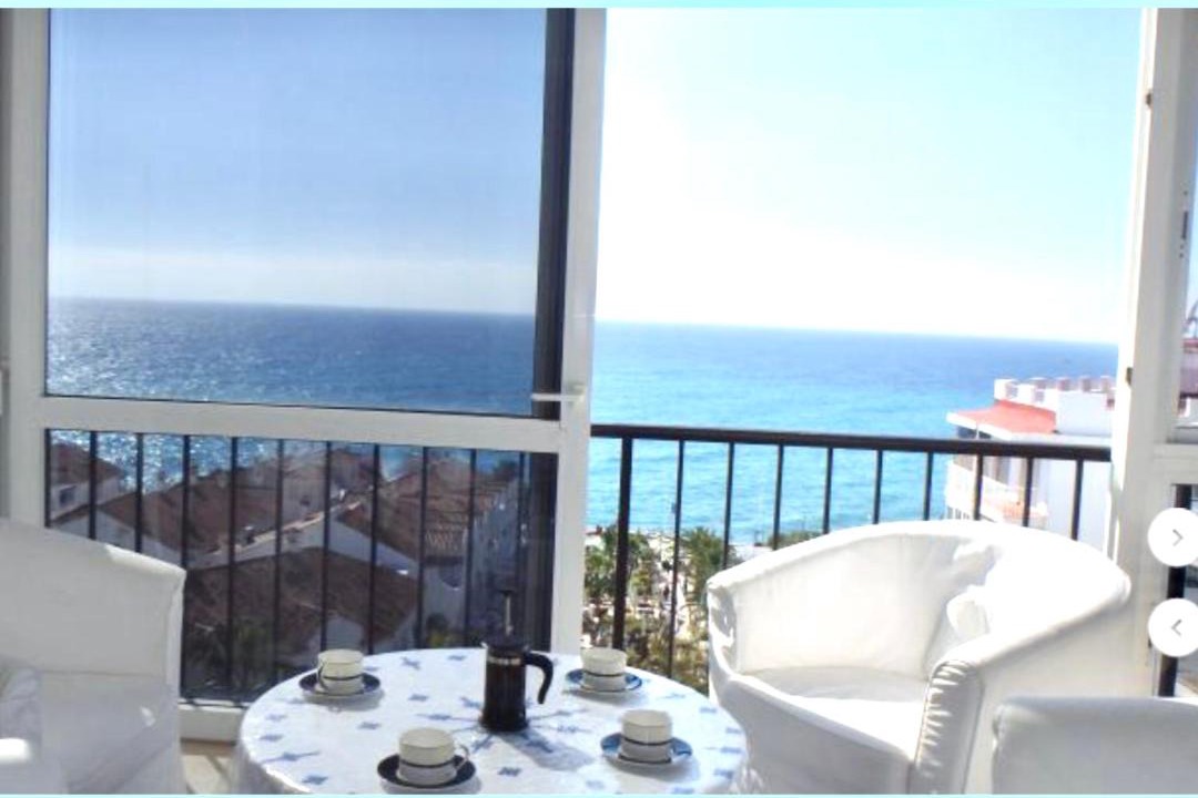 Photo of Others in Nerja City Centre