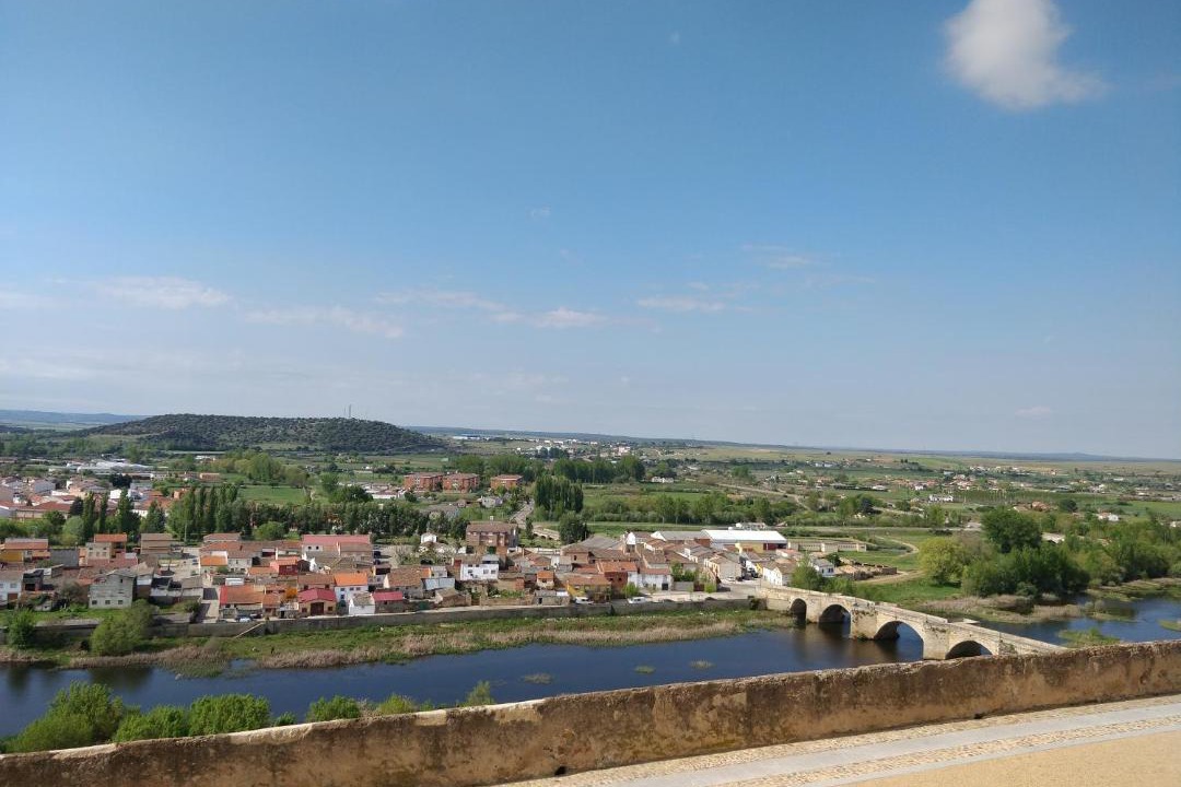 Photo of Others in Ciudad Rodrigo