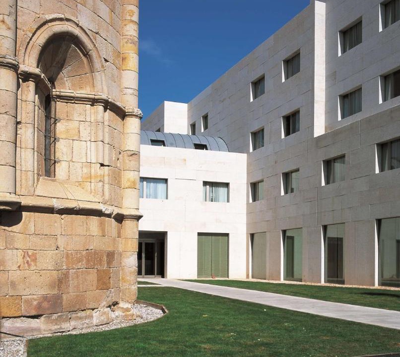 Photo of Others in Zamora