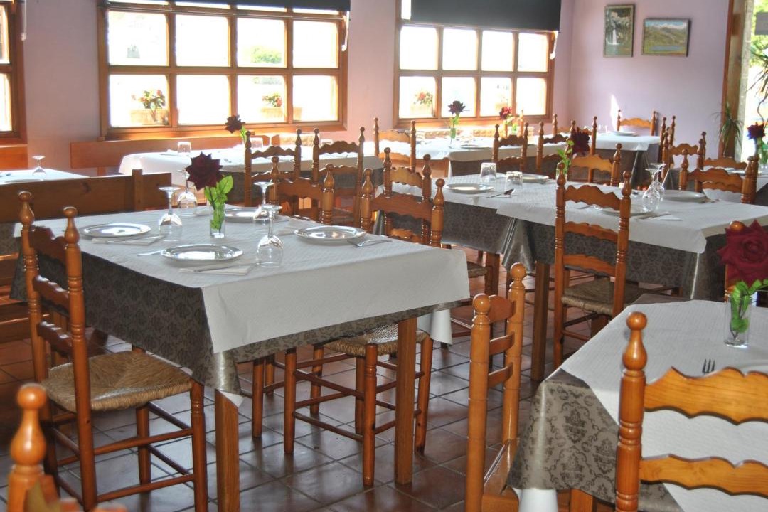 Photo of Others in Llanes